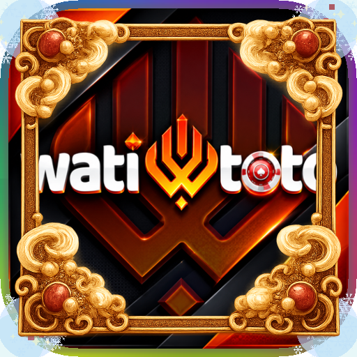 watitoto — galeri pratinjau - APK Resmi