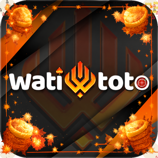watitoto — galeri pratinjau Resmi APK
